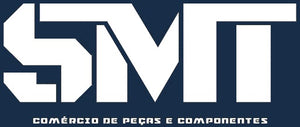 SMT COMÉRCIO DE PEÇAS E COMPONENTES