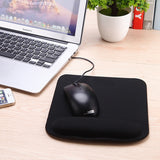 Mouse Pad com apoio para Punho