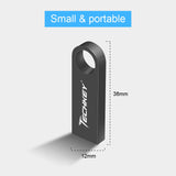 Pen Drive USB 2.0