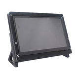 Display Touch Screen 7" para Raspberry Pi 4 Model B