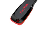 Pen Drive USB 2.0 SanDisk