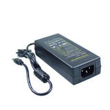 Fonte Power Supply 24V 110-220V