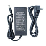 Fonte Power Supply 12V 110-220V