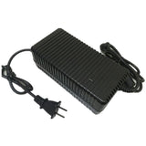 Fonte Power Supply 12V 110-220V