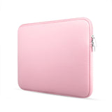 Pasta Case para Macbook