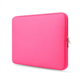 Pasta Case para Macbook