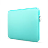 Pasta Case para Macbook