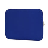 Pasta Case para Macbook