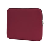 Pasta Case para Macbook