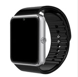 Smartwatch FXM Bluetooth