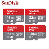 Micro SD Card SanDisk