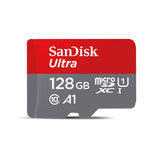 Micro SD Card SanDisk