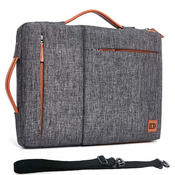 Bolsa Multi-uso para Notebook