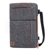 Bolsa Multi-uso para Notebook