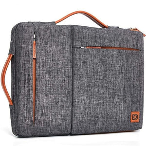 Bolsa Multi-uso para Notebook