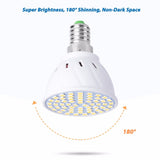 Spot LED 220V