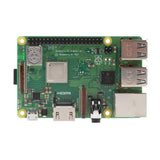 Raspberry Pi 3 Modelo B+ Original