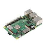 Raspberry Pi 3 Modelo B+ Original