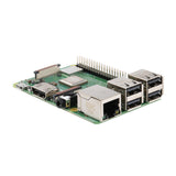 Raspberry Pi 3 Modelo B+ Original