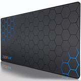 Mouse Pad Gigante - ZUOYA