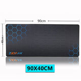 Mouse Pad Gigante - ZUOYA