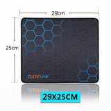 Mouse Pad Gigante - ZUOYA