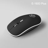 Mini Mouse USB Wireless - 1600 DPI