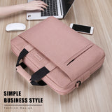 Bolsa para Notebook