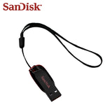 Pen Drive USB 2.0 SanDisk