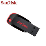 Pen Drive USB 2.0 SanDisk