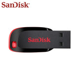 Pen Drive USB 2.0 SanDisk