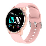 Smartwatch Unissex Android IOS