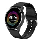 Smartwatch Unissex Android IOS