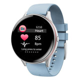 Smartwatch Unissex Android IOS