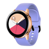 Pulseira Silicone para Samsung Galaxy Watch