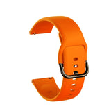 Pulseira Silicone para Samsung Galaxy Watch