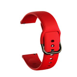 Pulseira Silicone para Samsung Galaxy Watch