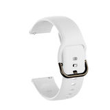 Pulseira Silicone para Samsung Galaxy Watch