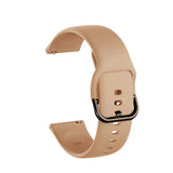 Pulseira Silicone para Samsung Galaxy Watch