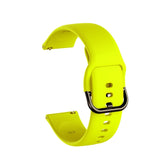 Pulseira Silicone para Samsung Galaxy Watch