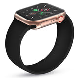 Pulseira para Apple Watch