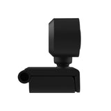 Mini Webcam HD 1080P