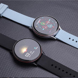 Smartwatch Unissex Android IOS