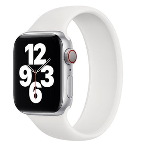 Pulseira para Apple Watch