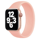 Pulseira para Apple Watch