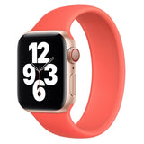 Pulseira para Apple Watch