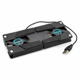 Suporte Cooler para Laptop/Notebook