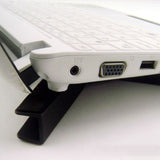 Suporte Cooler para Laptop/Notebook