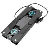 Suporte Cooler para Laptop/Notebook