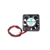 Mini Cooler DC 5V/12V/24V